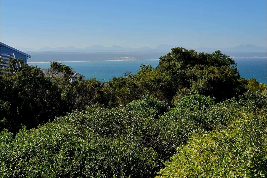0 Bedroom Property for Sale in Vleesbaai Western Cape